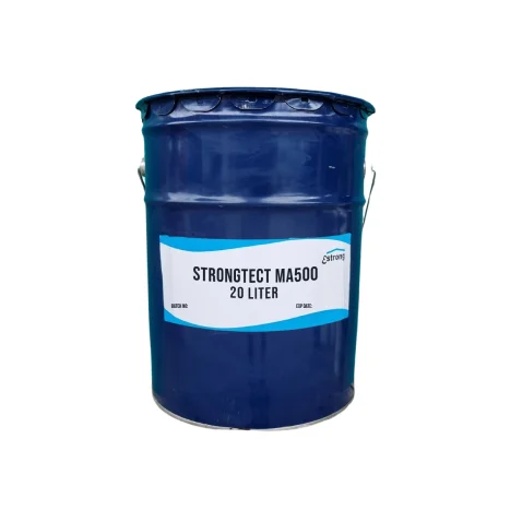 StrongTect MA500